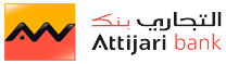 Attijari Bank